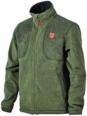 Jahti Jaht Fleeces - image {image:count}