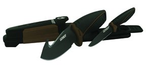 Gerber Myth Field Dress Kit - image {image:count}