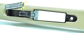 PSE Rifle Stocks - image {image:count}