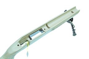 PSE Rifle Stocks - image {image:count}