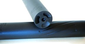 Hardy Gen IV Moderator - image {image:count}