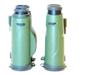 Swarovski 8 x 42 EL Range - image {image:count}