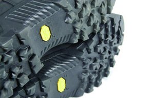 Jack Pyke Fieldman Boots - image {image:count}