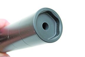 Atec Sound Moderator - image {image:count}