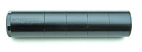 Atec Sound Moderator - image {image:count}