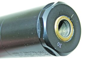Atec Sound Moderator - image {image:count}