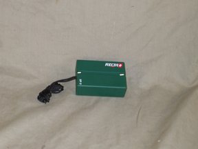 Recta DP2 standard field compass - image {image:count}