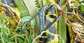 Ghillie Blind Cover - image {image:count}
