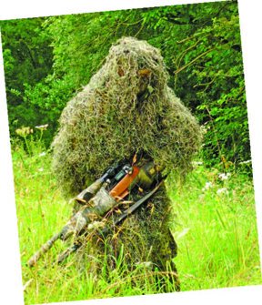 Ghillie Blind Cover - image {image:count}