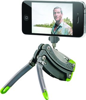 Gerber Balance Multi Tool - image {image:count}