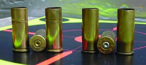 Reloading: Mistakes, I’ve Made a Few… - image {image:count}