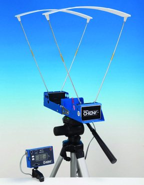 Reloading: Mistakes, I’ve Made a Few… - image {image:count}