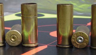 Reloading: Mistakes, I’ve Made a Few…