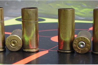 Reloading: Mistakes, I’ve Made a Few…