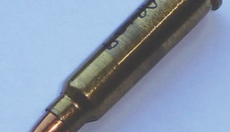 Case Histories: 218 Bee