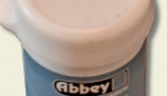 Abbey Silicone Gun Grease