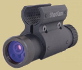 Shotkam - image {image:count}
