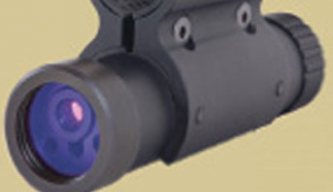 Shotkam