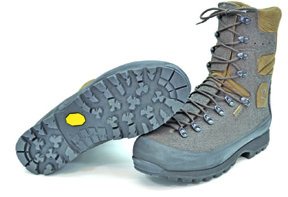Diotto Boots - image {image:count}