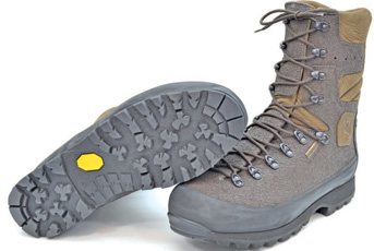 Diotto Boots