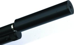 Sportsmatch ATP61 2-Piece Mount - image {image:count}