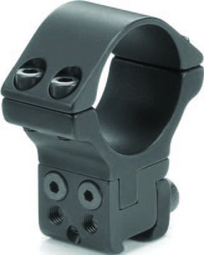 Sportsmatch ATP61 2-Piece Mount - image {image:count}