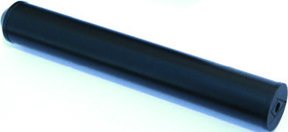 Sportsmatch ATP61 2-Piece Mount - image {image:count}