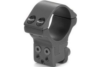 Sportsmatch ATP61 2-Piece Mount