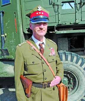 Royal Navy Dockyard - image {image:count}