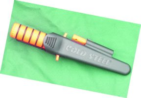 Cold Steel Survival Edge - image {image:count}