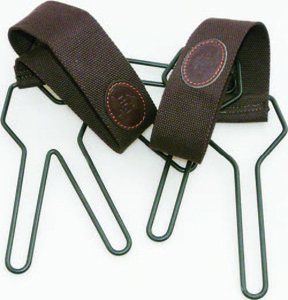 Guardian Collection - Bag, Belt, Game Carriers - image {image:count}