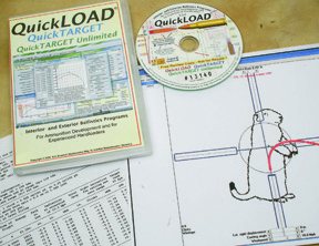 Quickload - image {image:count}