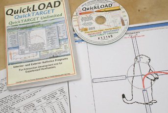 Quickload