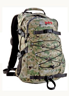 Geigerrig Hydration pack - image {image:count}