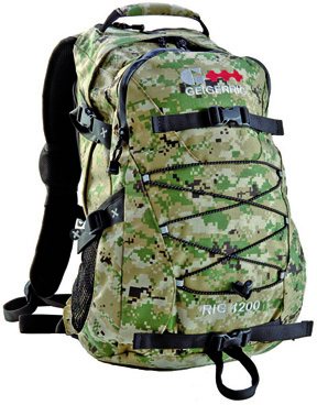 Geigerrig Hydration pack - image {image:count}
