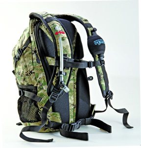 Geigerrig Hydration pack - image {image:count}