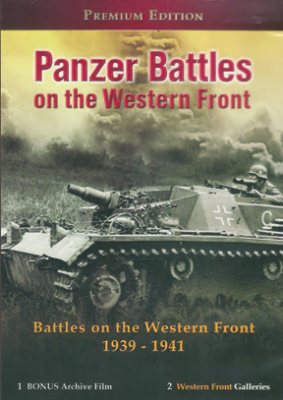 Books & DVDS - image {image:count}