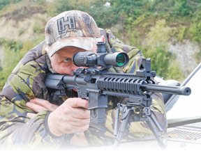 Vision King - image {image:count}