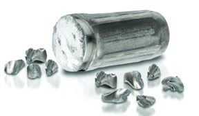 RWS Evolution 308 Win - image {image:count}