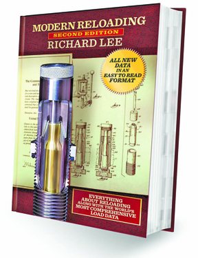 Reloading: Under Pressure - image {image:count}