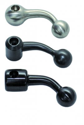 Rowan Engineering Company Review - image {image:count}