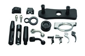 Rowan Engineering Company Review - image {image:count}