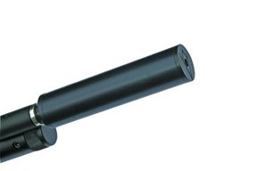 Choosing a FAC rated pellet - image {image:count}