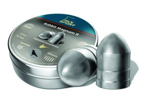 Choosing a FAC rated pellet - image {image:count}