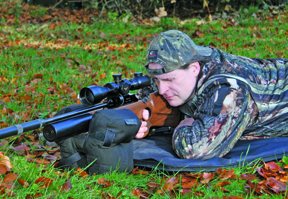 Choosing a FAC rated pellet - image {image:count}