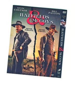 Escort Gun Leather - image {image:count}