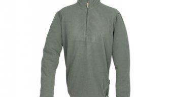 Jack Pyke Lightweight Top, Jacket & Smock