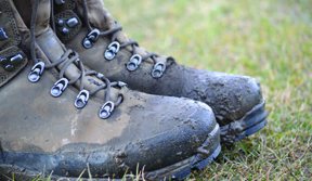 HarkilaProhunter GTX Boots - image {image:count}