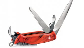 Cold Steel Recon