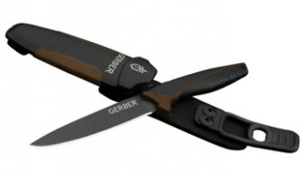 Gerber Myth Pocket Knife